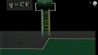 screenshot of the youtube video