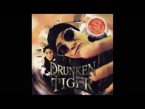 09 . Sweet Talk(Basement Mix)