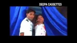 Nagpuri Jharkhand Dancing Song 2015 Gori Gori Re Gori Payaliya Nagpuri Dancing Songs