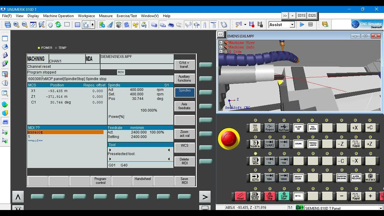 Фанук привязка. ЧПУ SINUMERIK 810. Симулятор Siemens ЧПУ. Модули системы ЧПУ Siemens 840d. Стойка Синумерик 810.