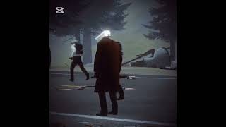 Мини Симп Эдит