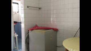 IMG 3890