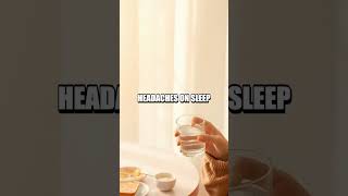 Tiny Hydration, Big Clarity: Quick Headache Fixes