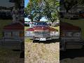 #Cadillac #fleetwood