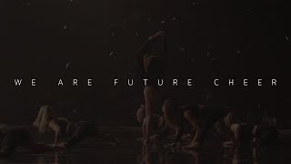 FC | Our Year So Far