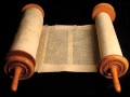 Salmos 91 - Cid Moreira - (Bíblia em Áudio)