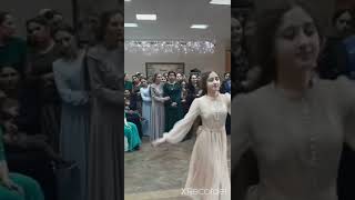 цыганские танцы 2022 года