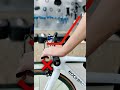 ROCKBROS Cycling Gear Review – The One-Stop Shop Every Cyclist Needs! 🚴