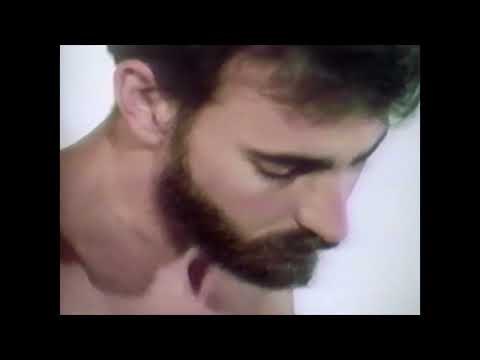 Al Parker // “Turned On” (1982)