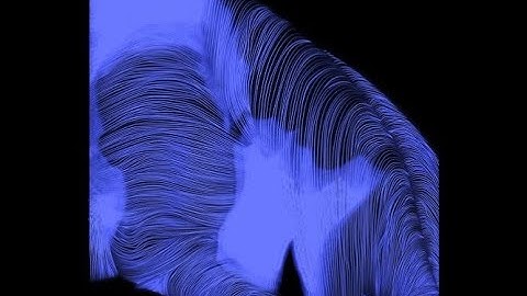 Majid Jordan full mix