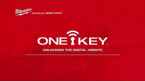 Generate Hydraulics Reports | One-Key Support for Web