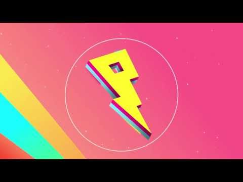 Fletcher - War Paint (Young Bombs Remix)