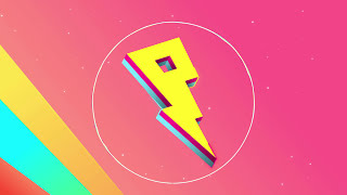 Fletcher - War Paint (Young Bombs Remix)