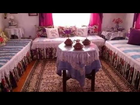 زمان وأخلاق زمان ونقول للزمان أرجع يا زمان