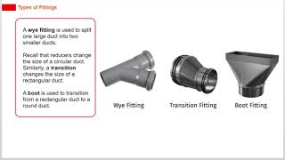 All About Ductwork Additions | Airflow Systems Course | SkillCat