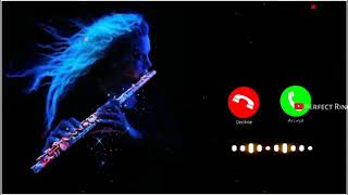 Message ringtone | love| Cute messagerito |notification soundtone| Mobile Tone screenshot 4