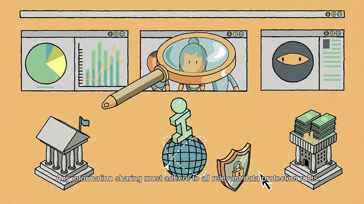 Good Practices: Nexus between Transnational Organized Crime and Terrorism