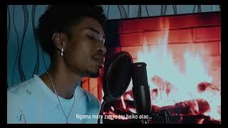 Chriso - Mila fitia