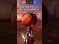 holy bro be quiet PLEASE🥀😔 #cool #rl #rlclips #rocketleague #rocketleagueclips #shorts #relatable
