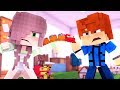 Minecraft Preschool - HE HATES GIRLS!! | Minecraft Roleplay