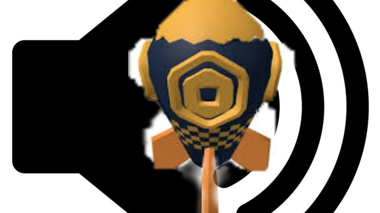 ALL PLS DONATE SOUND EFFECTS