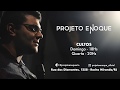 Projeto Enoque
