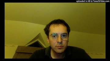 Lucian Green List Prolog Practicum Album 432 Hz