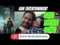 Savi song  new movie  aim entertainment