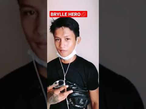 VIC FABE MODEL BRALLE HERO #VICFABE #trendingshorts #model