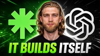 Build A Linktree Scraper With GPT 6 Astra