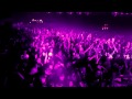 Bassleader 2011 - Official Aftermovie