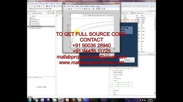 Channel estimation for massive mimo using gaussian-mixture bayesian learning
