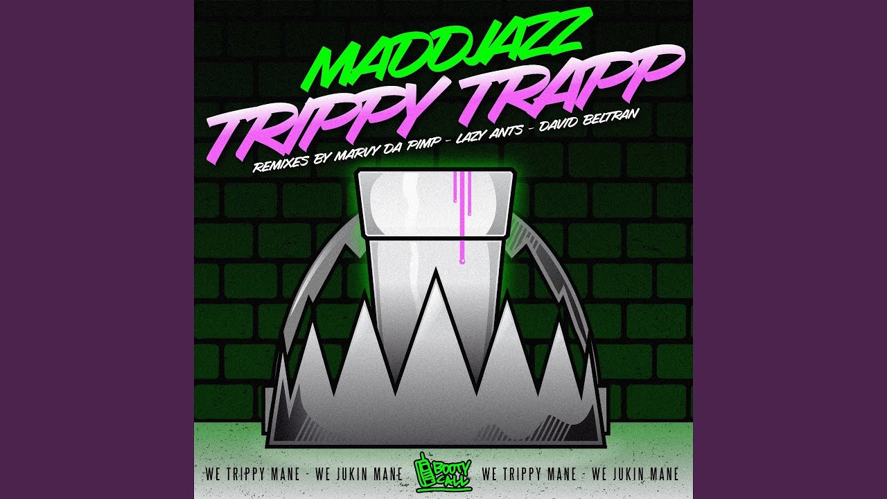 Watch Back It Up on YouTube Watch Back It Up on YouTube