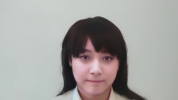 Eye contact practice 9