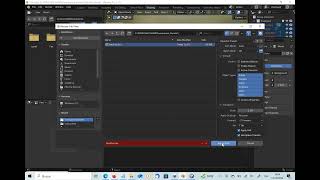 Unity-Blender Tutorial 026: Export Blender to Unity