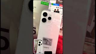 Oppo Reno15 Series..................#ytshorts  #youtubeshorts #viral