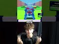 Le MEILLEUR TAPIS de Steal an Egg