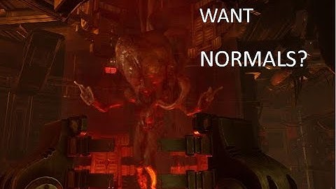 Meet Your Maker: How to Build a Good Normal Base/Outpost