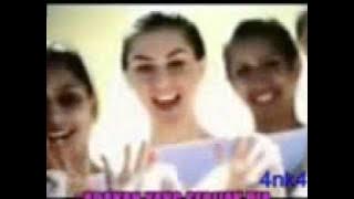 dangdut aza aza hroma irama