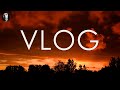 ЭТИ ДНИ   |  VLOG