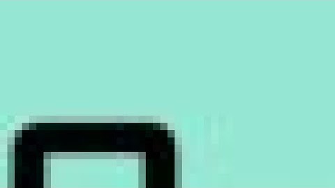 Brain Dots Level 262 Walkthrough