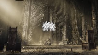 ELDEN RING CELLO CONCERTO (4K)