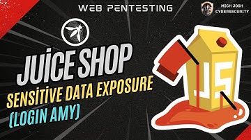 🌐𝐖𝐄𝐁 𝐏𝐓 - 𝐉𝐔𝐈𝐂𝐄 𝐒𝐇𝐎𝐏 (𝐇𝐨𝐰 𝐭𝐨 𝐇𝐚𝐜𝐤 𝐀𝐦𝐲’𝐬 𝐋𝐨𝐠𝐢𝐧? 🔑💻 | 𝐎𝐖𝐀𝐒𝐏 𝐉𝐮𝐢𝐜𝐞 𝐒𝐡𝐨𝐩 𝐄𝐱𝐩𝐥𝐨𝐢𝐭! )🚀