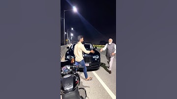 Meet for narendra Modi ji #narendramodi #narendra_modi #rollsroyce #ai #editing