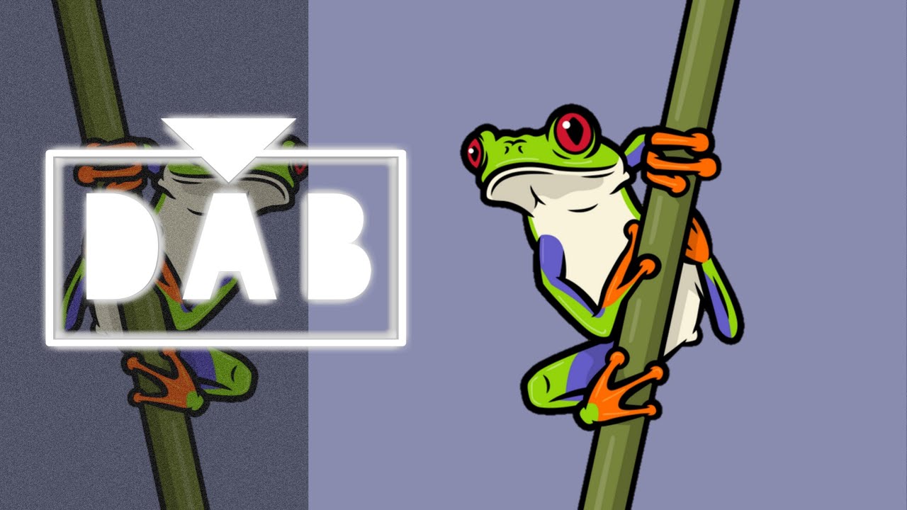 IMMAJIN - STR8 2 UR FACE