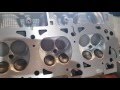 How to Install Chrysler 300 3.5 liter head gasket