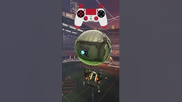 Maktuf reset Tutorial in under 60 seconds! #shorts