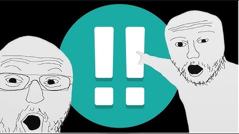 my first brilliant move in chess com!! #brilliant #chess