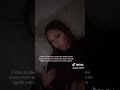 #tiktok #pourtoi #repost #tiktok