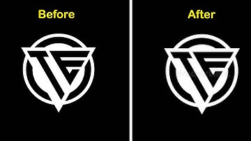 How to Convert JPG image to a vector in Illustrator 2023 Bangla Tutorial